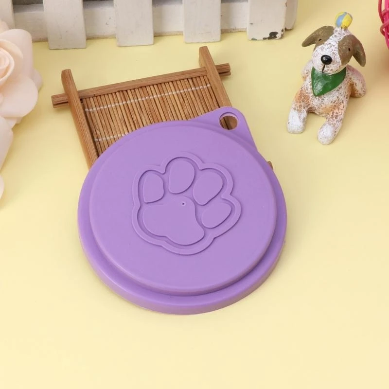 Se45096c0c64342028f12a1cc0d717614R