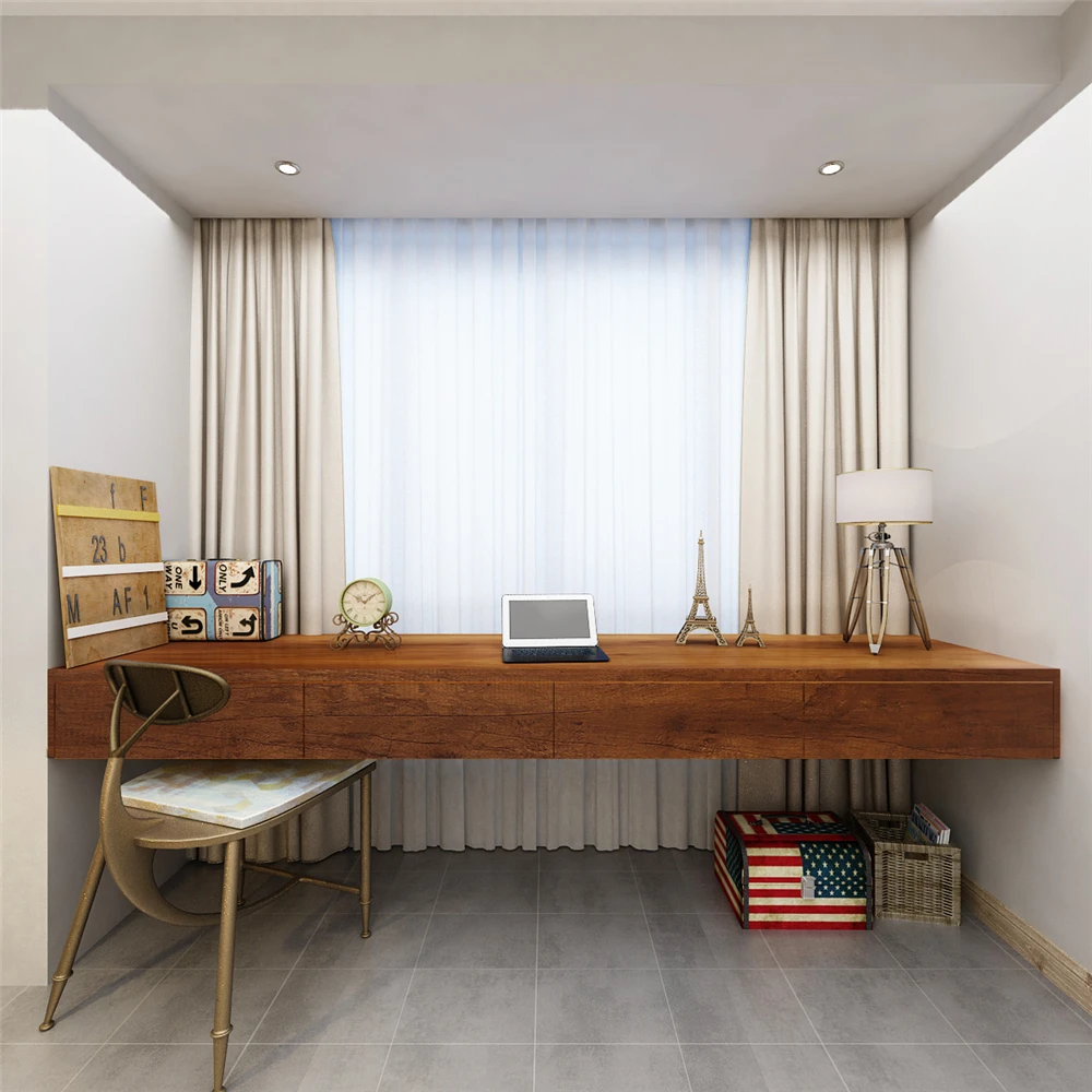 Рисунок 2 - 50/80 см широкая деревянная наклейка для фотостен