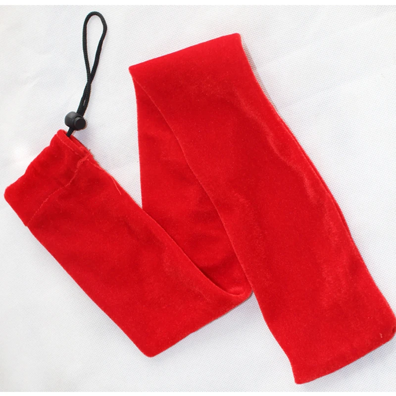 Martial Arts Self-defense Short Stick