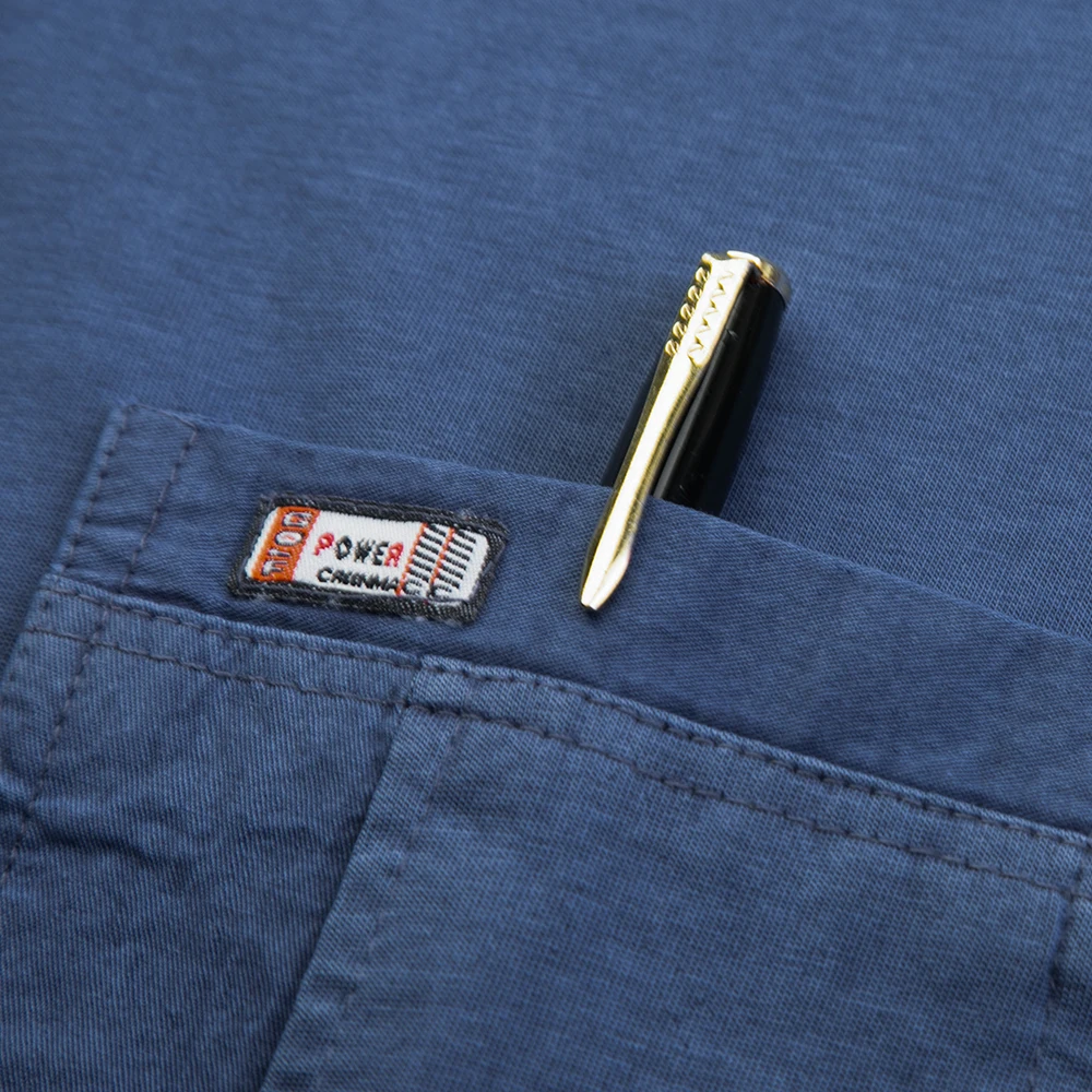 ư    Ƿ  ,  , Ƽ,  Ƿ 428, 2023 ο 귣 м