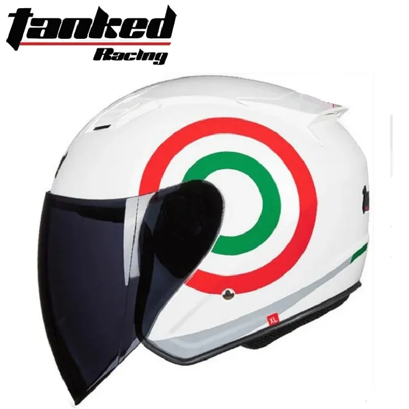 ��ũ ���̽� ��� ��ü�� �ǵ�, T536 �ǵ�, �������� ��ũ ��� �ǵ�