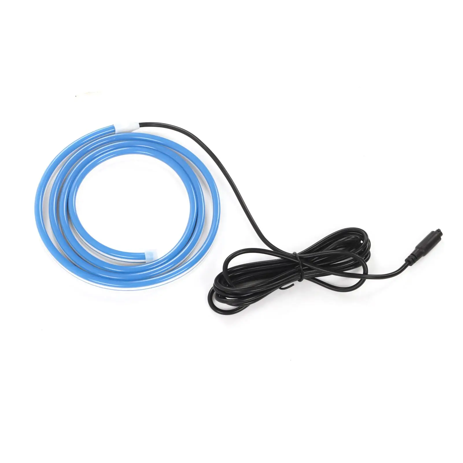 ڵ ĵ Ʈ Ʈ,  IP67 , Ʈ Ķ , 12V, 1.2m