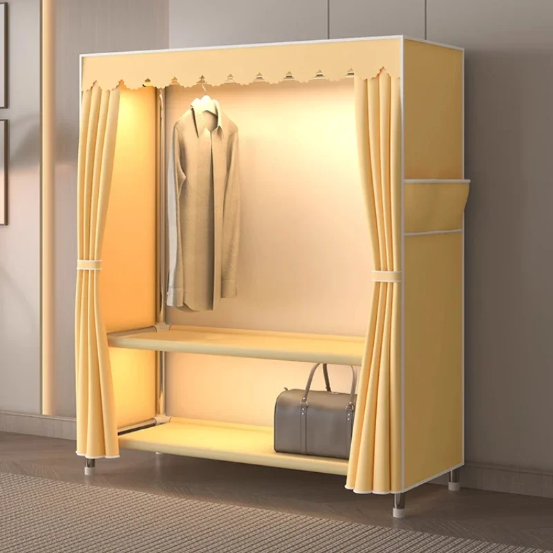 Baby Organizer Wardrobes Closet Child Closet Toys Price Girls Kids Juguetero Infantil Mueble Furniture Organize Baby Wardrobe