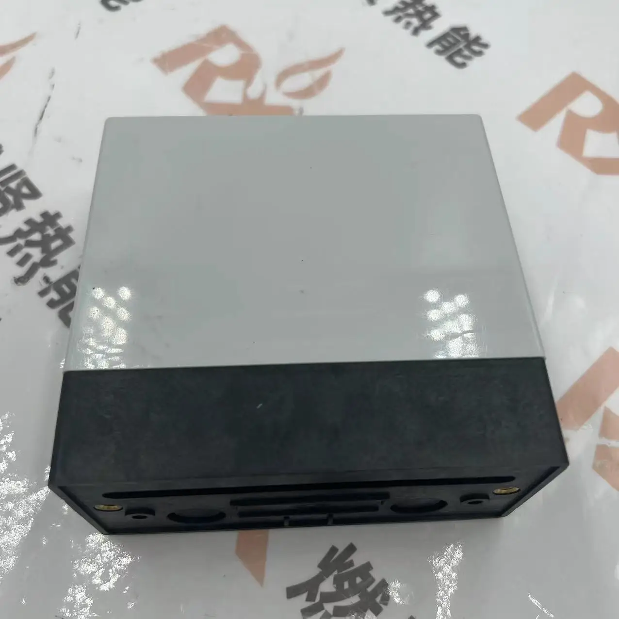 Honeywell first-level agent spot R4343E1006