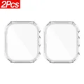 2 Transparent