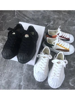 Изображение товара 0