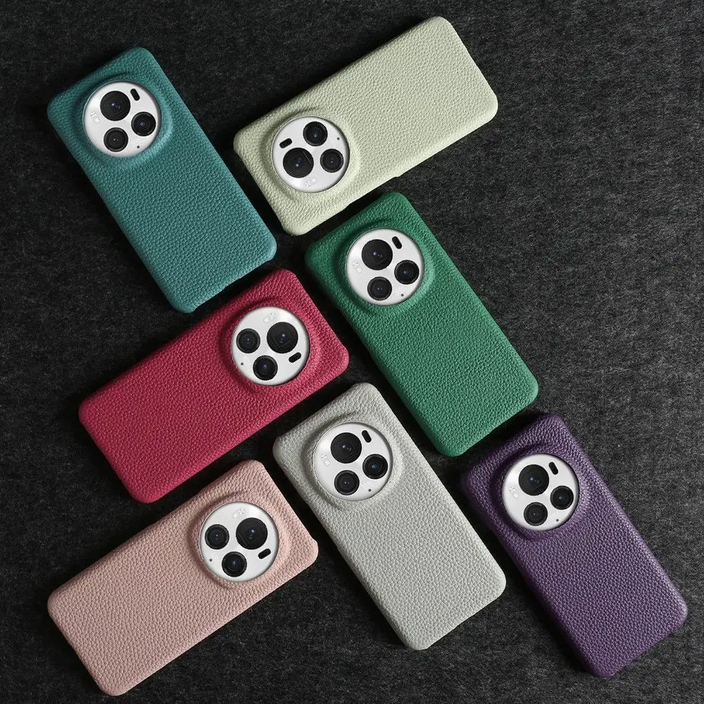 Honor Magic6 Pro Ŀ    ̽ Pura70 Ultra 70Pro Mate50 p60Pro p30 Lite mate60     capa Coque