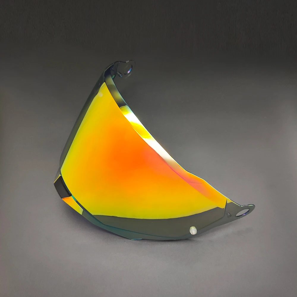 MX701 Visors Replacement for LS2 EXPLORER Rally Helmet