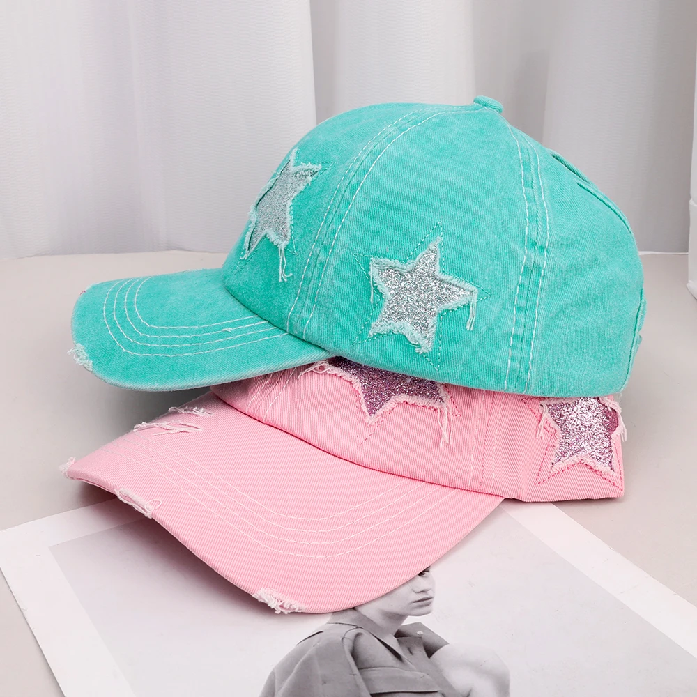 即完 lost memory snapback cap 90s 00s y2k 即完 lost memory snapback cap 90s 00s y2k - メルカリ