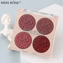 

Lip Mud Balm Glaze Crystal Moisturizing Lipstick Velvet Matt Mousse Solid Lip Gloss Tint Lasting Makeup Korean Cosmetics