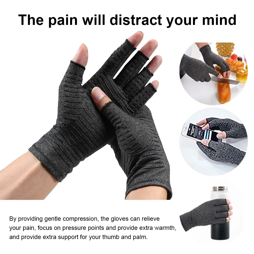  й 尩, ̾    ȭ  尩, ׶  ΰ й 尩, 1 
