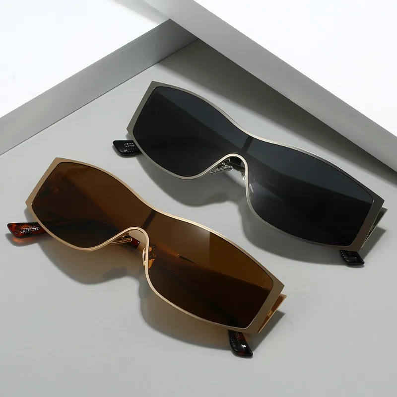 ���� ���� ������ ���� ������ �̱� ��Ÿ���� ������ ���۶� UV ��ȣ ���� ������ �� ��Ÿ��