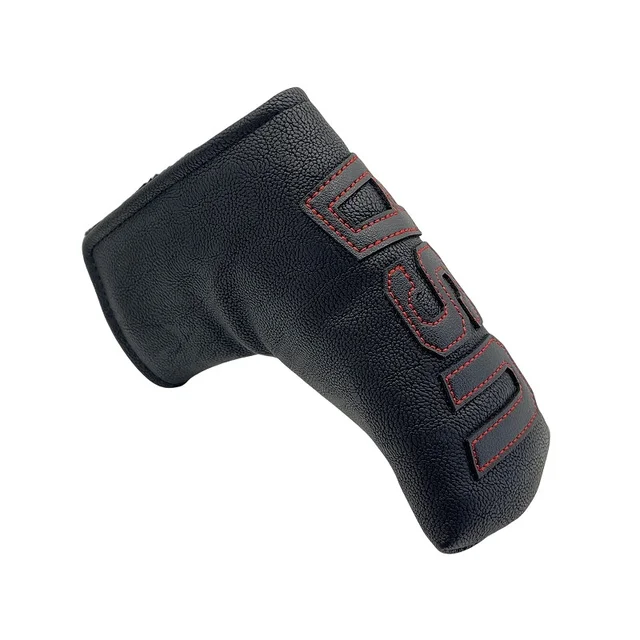 USA Blade Putter Headcover 3