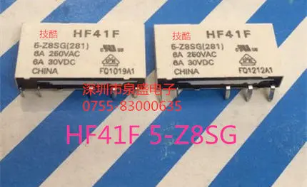 2SA985/2SC2275 A985/C2275 BC847BPN 13T HF41F 5-Z8SG 5V 5VDC 6A TLC1549IP TLC1549 TLC271CP FCH10A15 electronic components