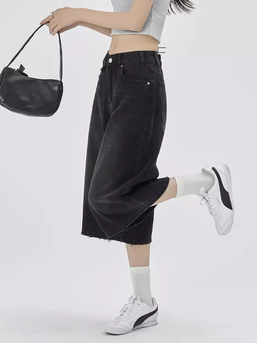 REDDACHIC    ֽĿ 混 Jots  Ƽ , ο ,  ̵ , ĳ־  ݹ, ׷ Y2k Ƿ