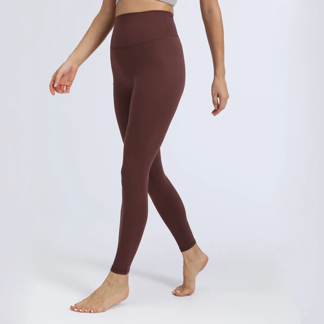 Nepoagym Rhythm Leggings
