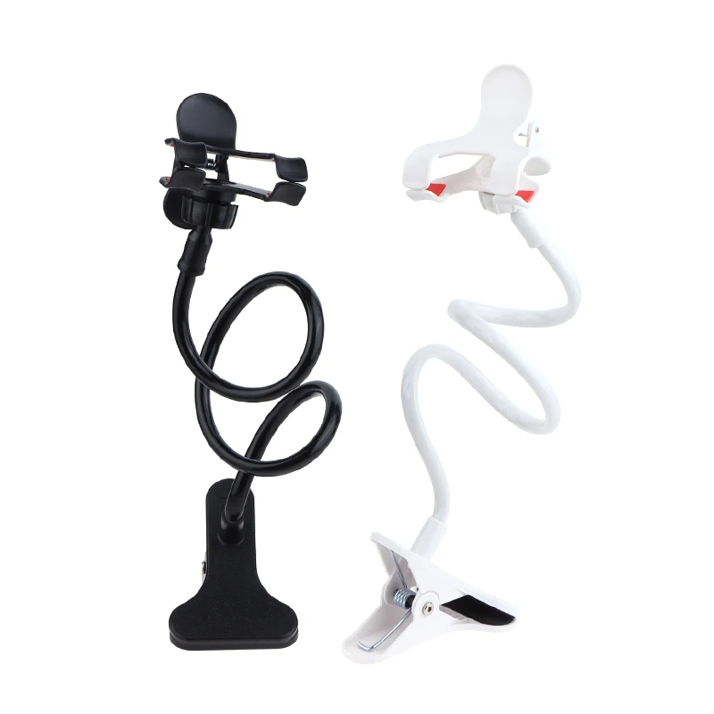 조정 가능한 각도 CPAP 침대 옆 튜브 홀더 수면 장비용 엉킴 방지 CPAP 파이프 걸이