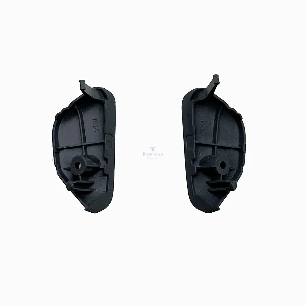 Original Middle Shell Side Case Arm Axis Cover For DJI Mavic 3 / CINE Body Shell Spare Parts as Replacement(Almost New)