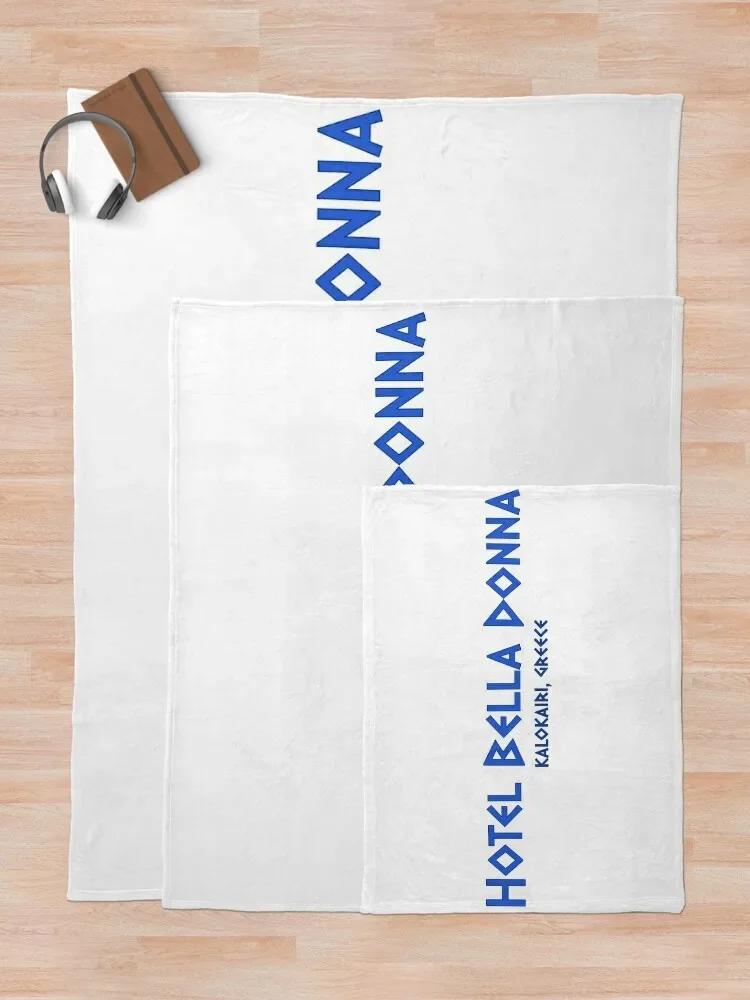 ȣ�� ���� ���� ������ ���, ������ �ܿ� ����, ���� ħ�� ���