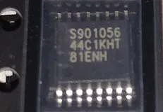 

Бесплатная доставка S901056 5 шт.