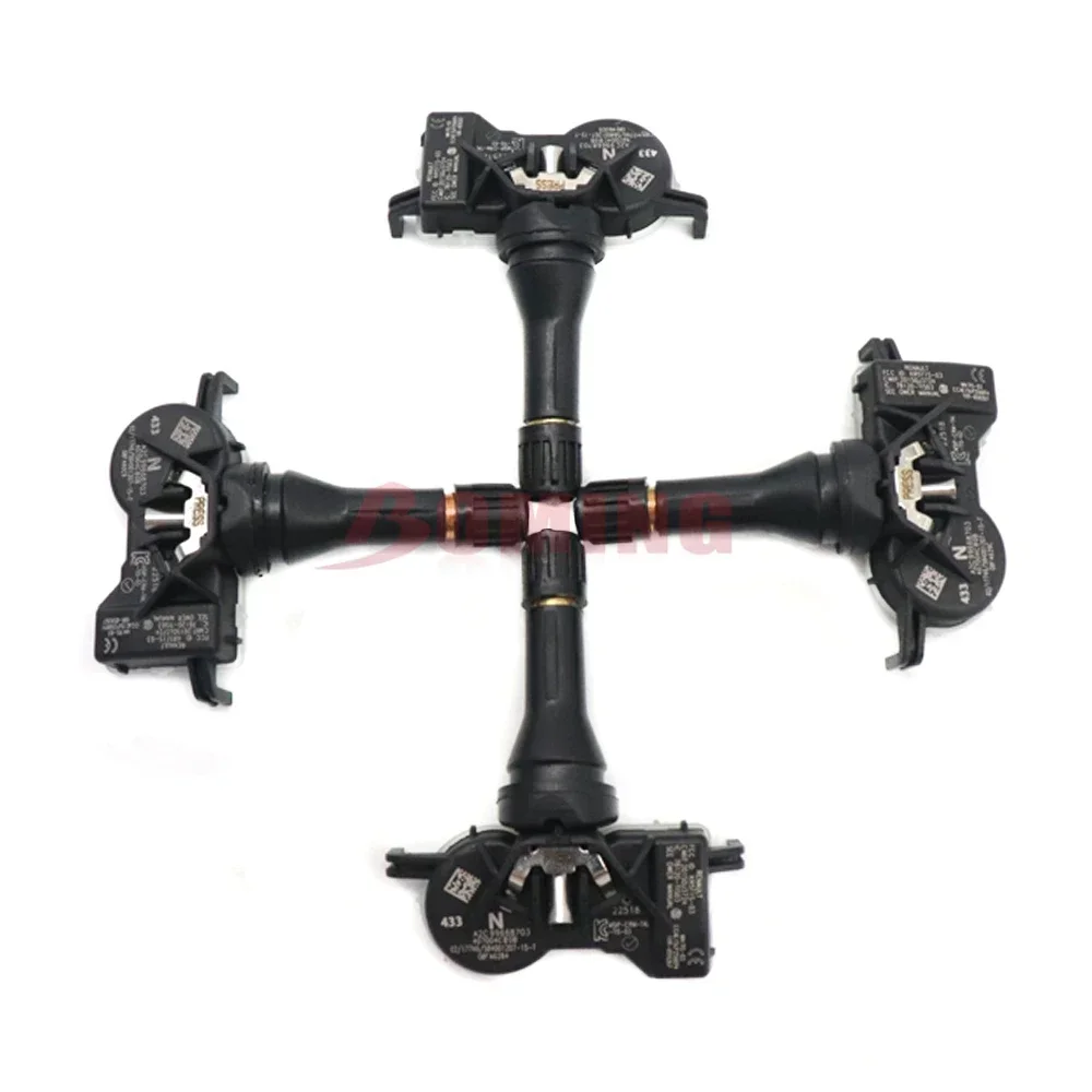 Ż Ÿ̾   TPMS, 2018 2019 2020 2021 2022 2023 2024 ֻ MICRA 433MHz 40700-4CB0B 40700-4CB0A