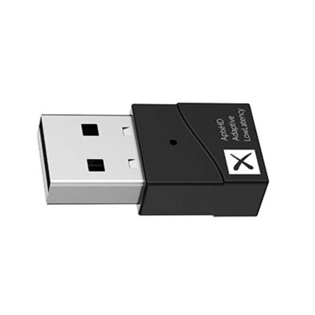 Usb 5.2 Audio Transmitter Lowlatency With Mic