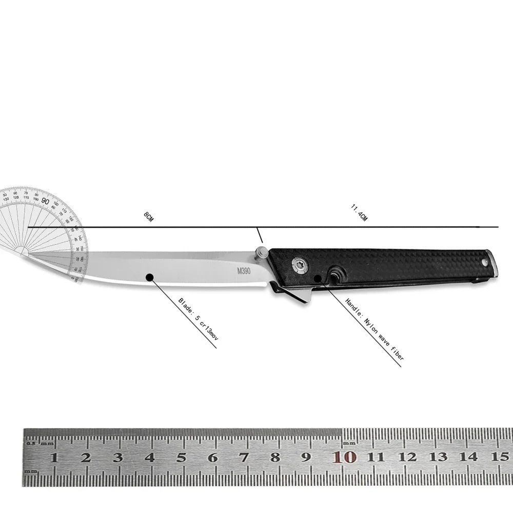 Slide image 2e82c629a572471381cdf4d01a2d792d