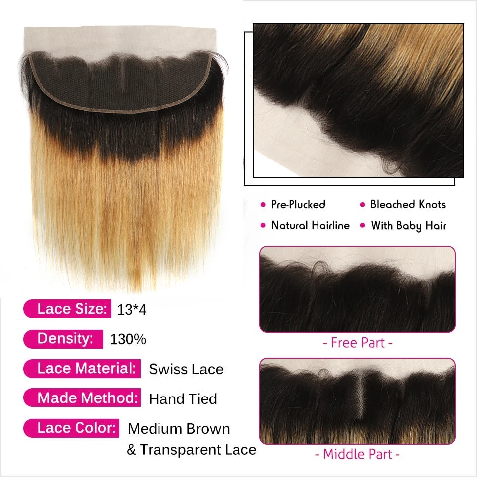 Рисунок 5 - прямые человеческие волосы для