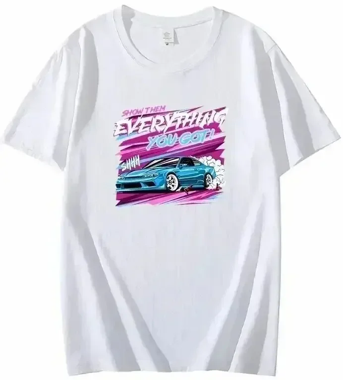  ڵ  Ʈ Ƽ, Ϻ GT3-RS Ʈ ư , ĳ־ 911  Ƽ