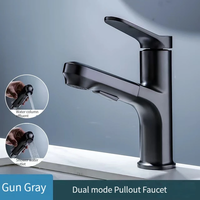 Dual-function-grey