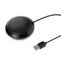 USB