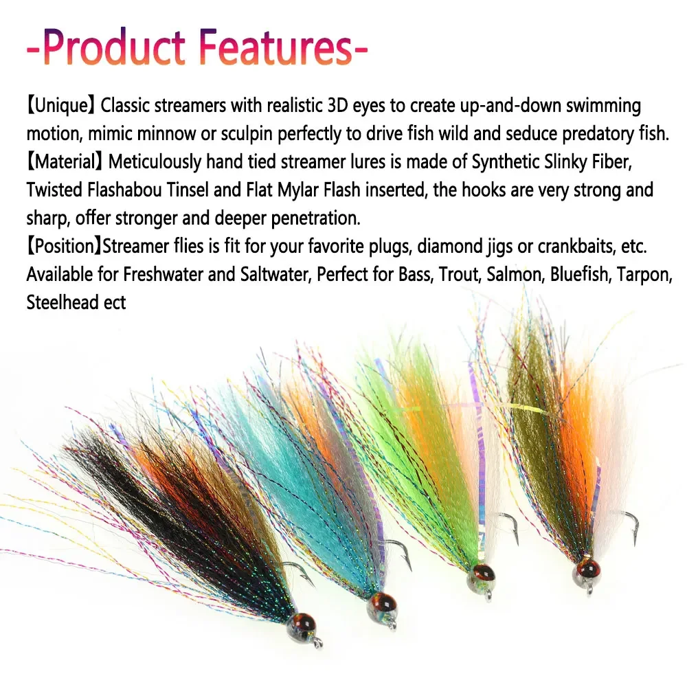 Slide image 67504d0c07cb46d09d78afe4bd3e60c3