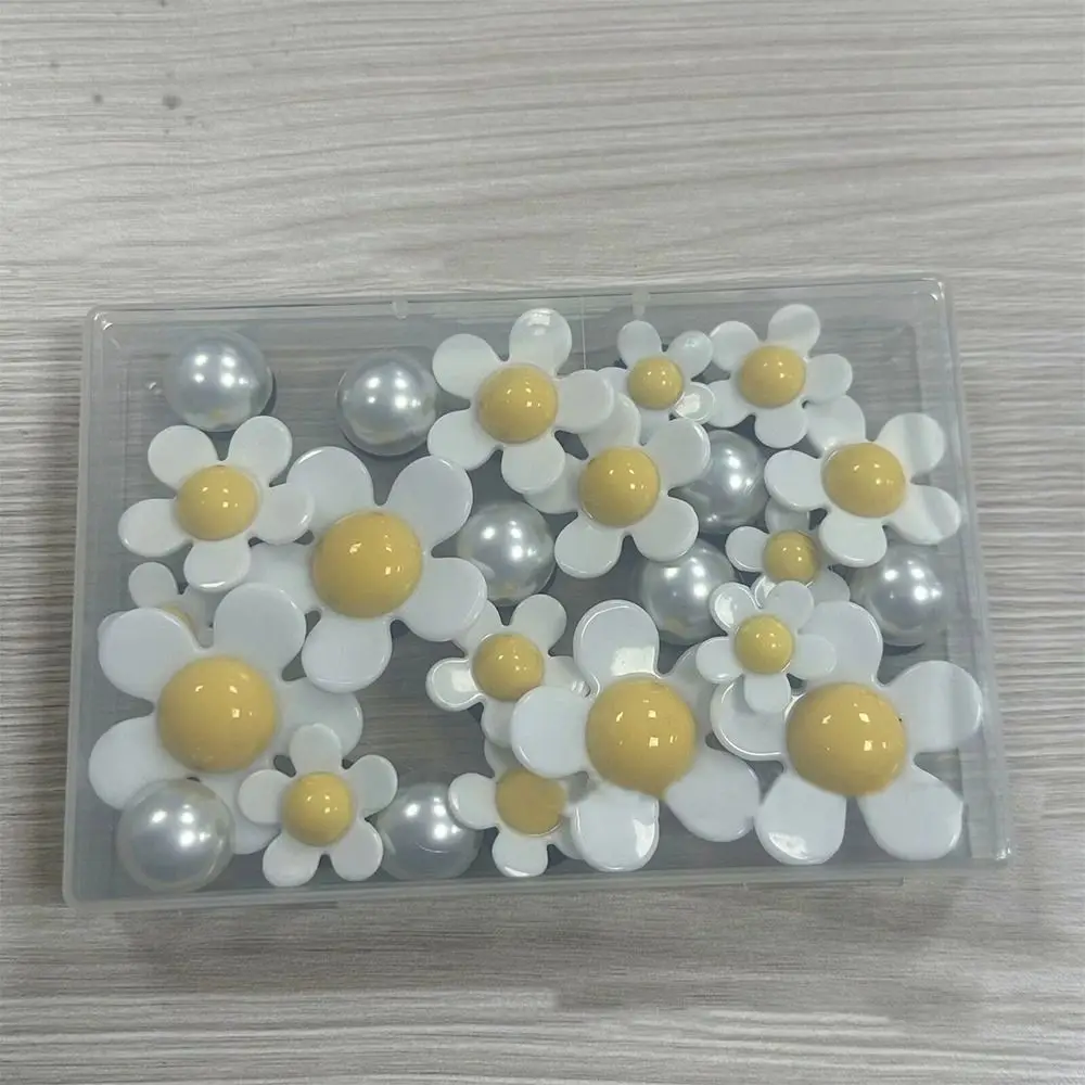 1PC Charms For Bogg Bag Beach Tote Bag Rubber Beach Bag, Summer