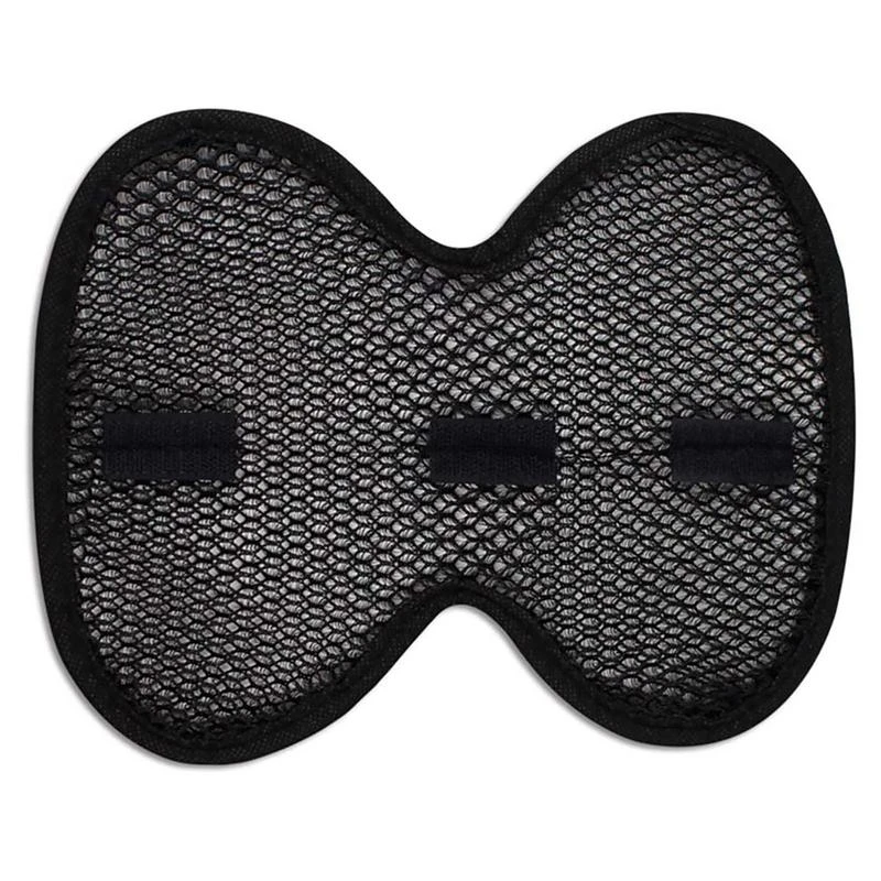 Helmet Pad Cushioning Insulation Lining Premium Material Universal Helmet Liner Pad Padding