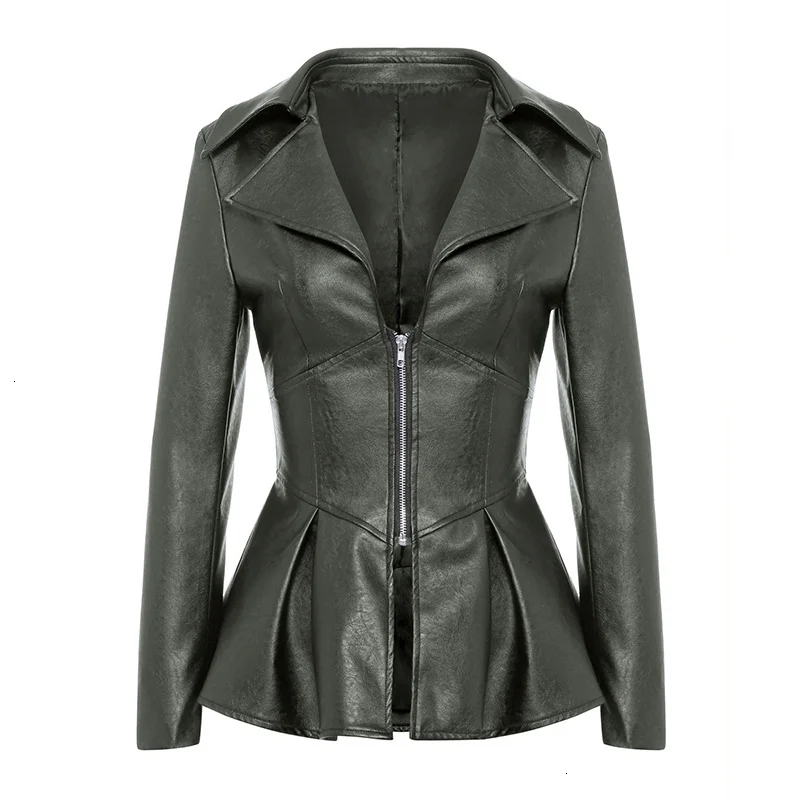 详情 (9).jpg_.webp