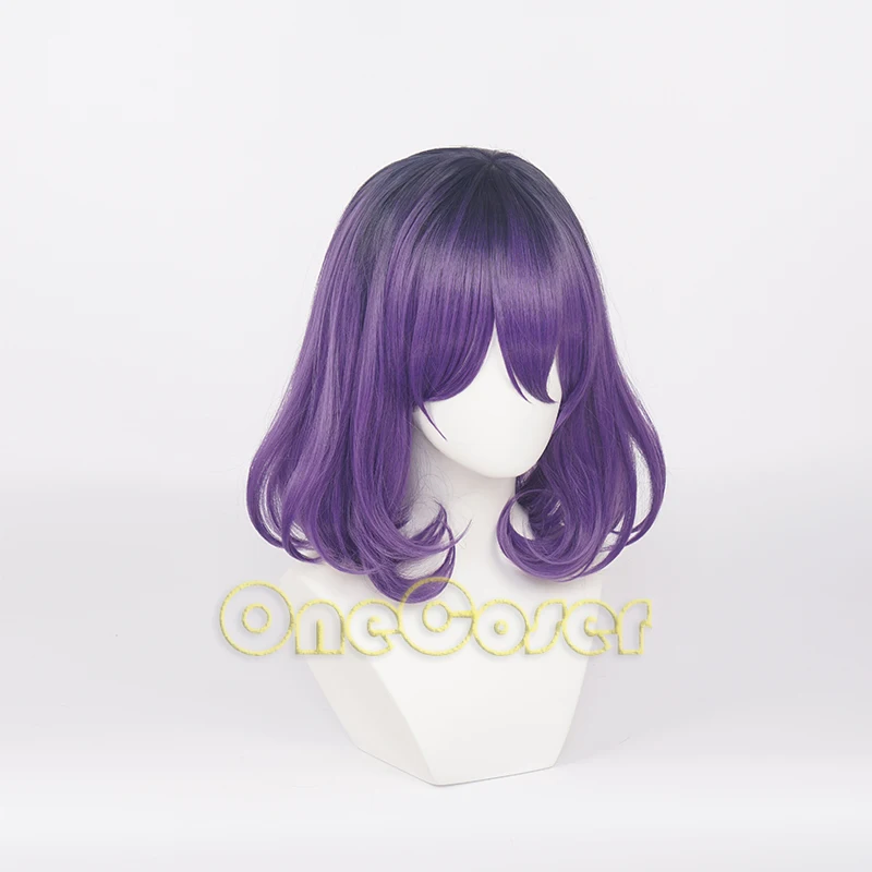 Kinsou No Vermeil ڽ   ª Ӹ Vermeil In Gold Devil Goldfilled Alto    +   ĸ