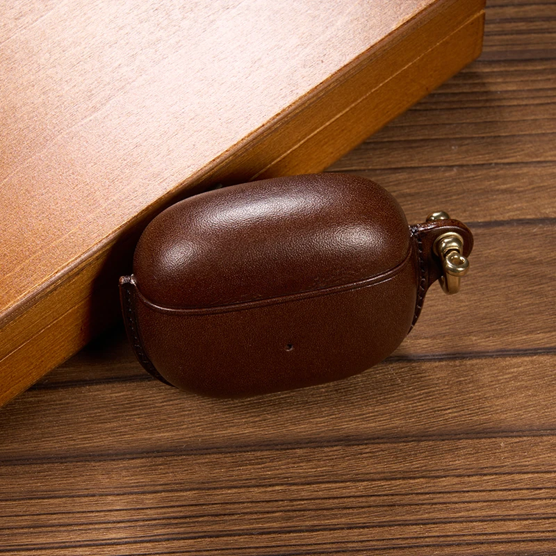 Bowers & Wilkins Pi8+ケース付き Amazon.com: for Bowers & Wilkins Pi8 Wireless Earbuds Case Cover