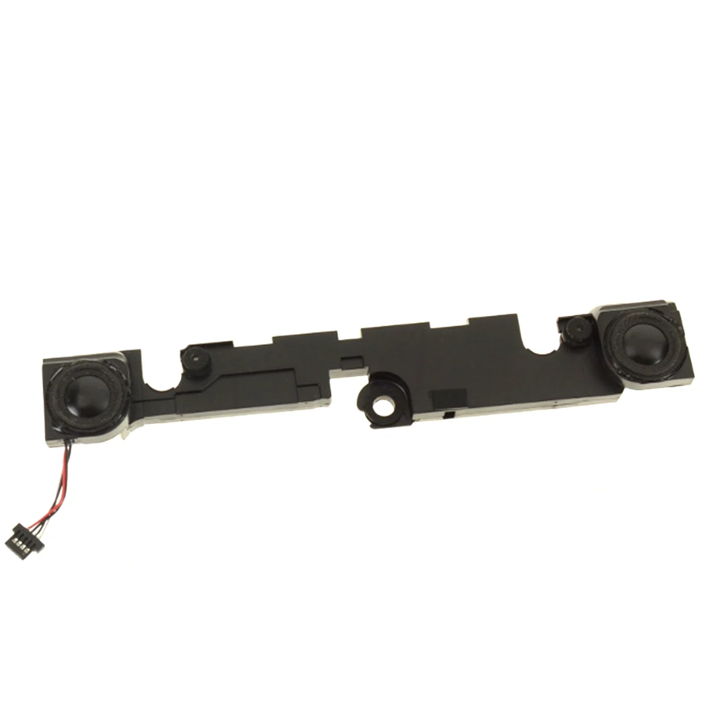 Phones e Accessories