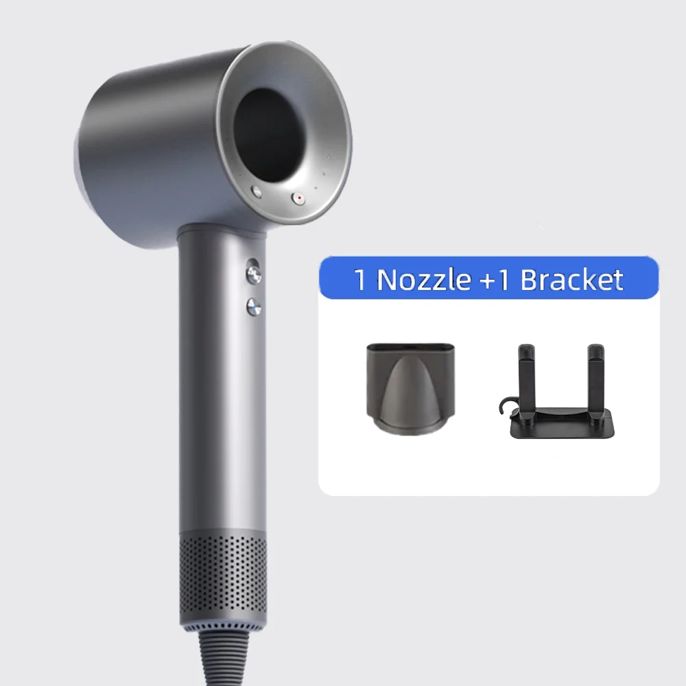 Gray1 nozzle