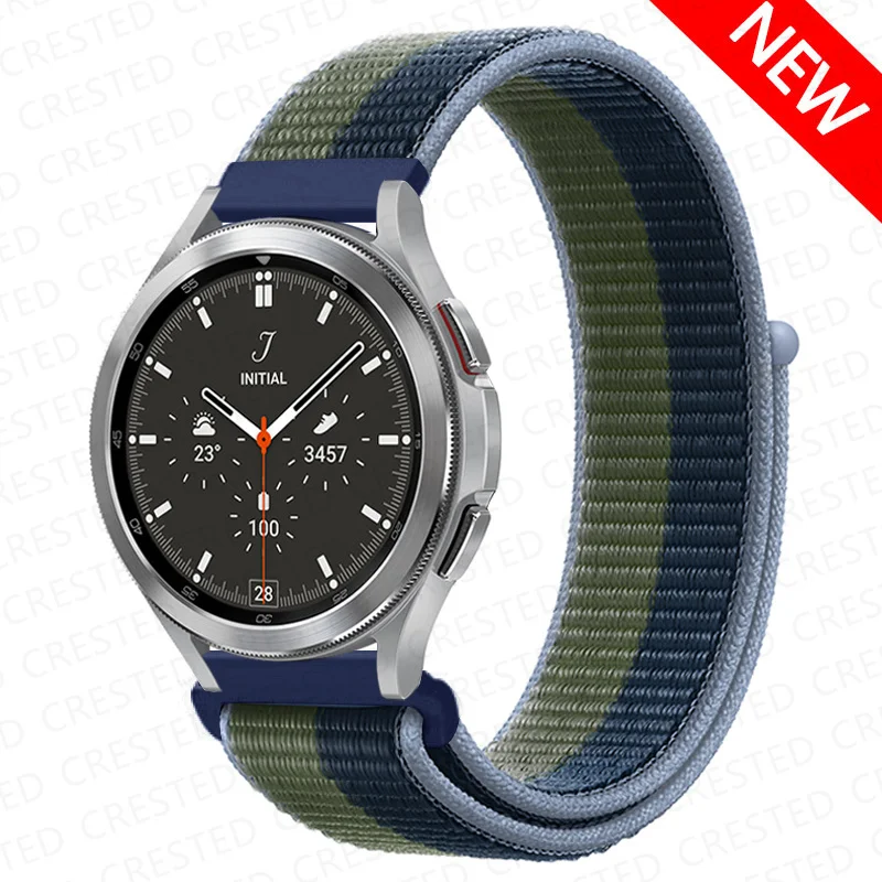 Sleek Adjustable Smartwatch Band - Premium Design for Ultimate Comfort and Style