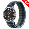 Abyss blue green 74