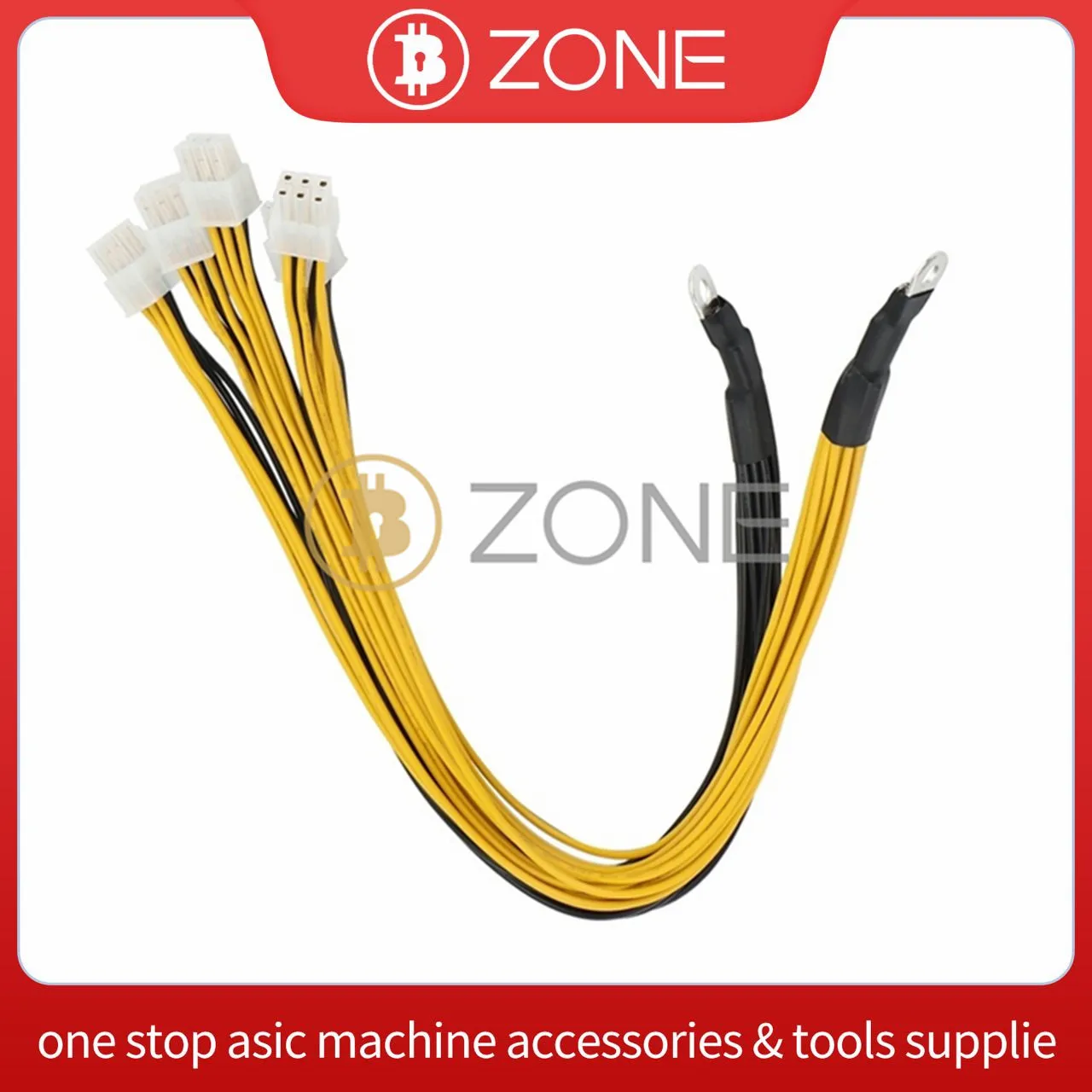 Asic Mining Machine 2-In-1 Fan Simulator Velocità Regolabile Doppia Interfaccia Per Antminer T9 T9 + S9 L3 L3 +