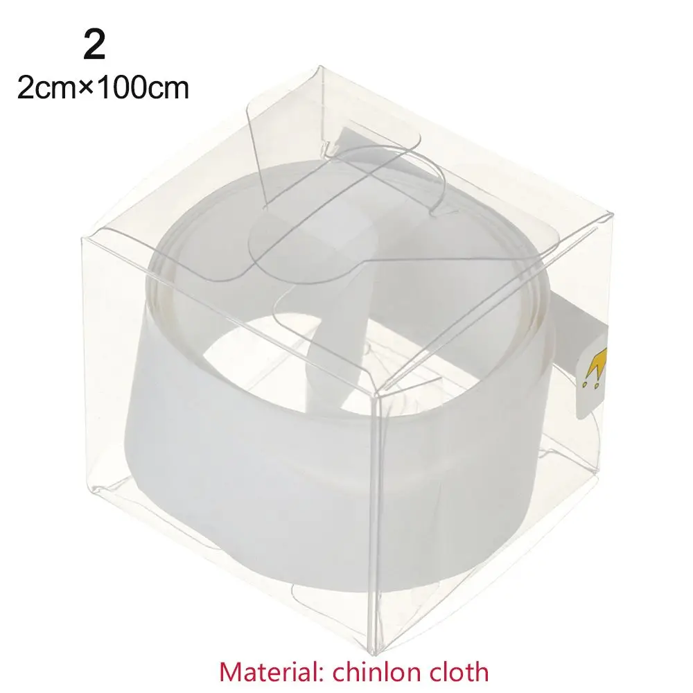 2-2cmx100cm