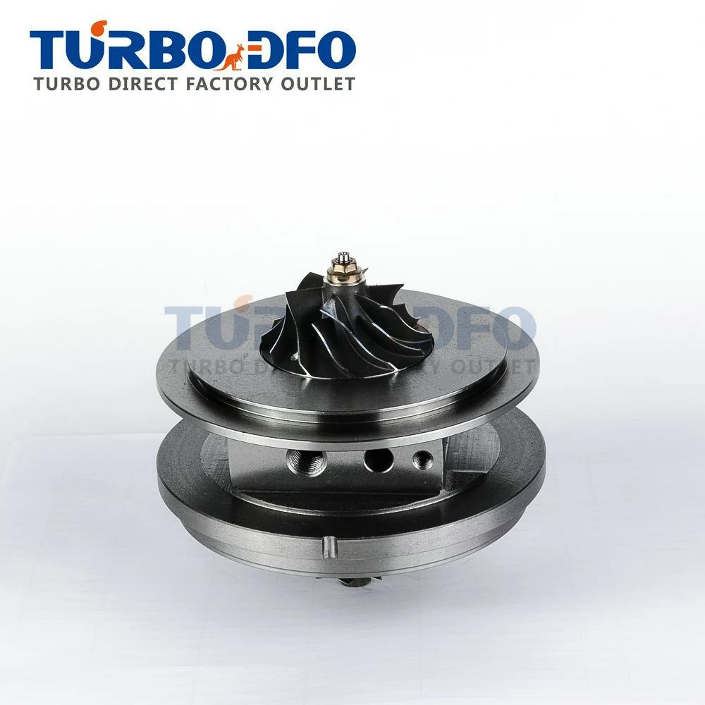 49477-01204  ι ̺ũ/ II 2.2 SD4 TD4 140Kw 190HP-ο īƮ ͺ 49477-01203 ͺ  ھ