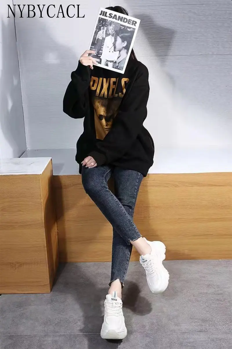 New Women Breathable PU Leather Sneakers Running Flat Shoes Sport Shoes Breathable Casual Shoes Women Chaussure Femme Sapatos