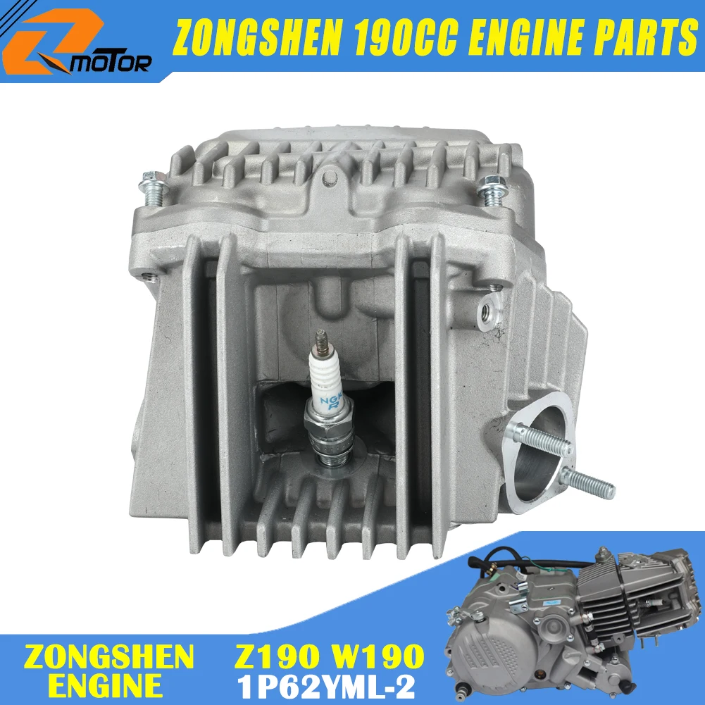 2tone　イッセン90 Amazon.com: TC-Motor Stator for Z190 Zongshen 2v 190cc