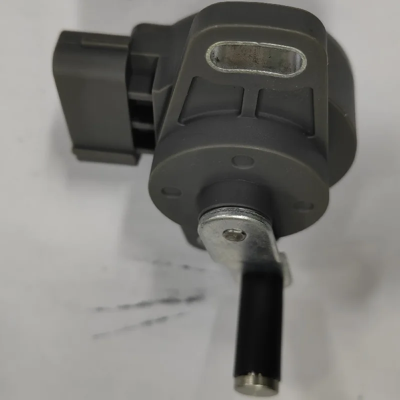 

Badatong 89281-20010 High quality Auto parts Accelerator pedal Position sensor OEM Throttle sensor