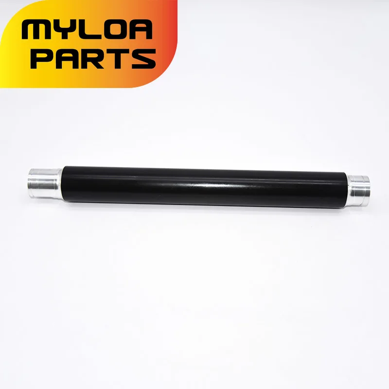

1PC AE011117 AE011095 Fuser Upper Heat Roller for Ricoh 2051 2060 2075 MP 7500 7502 8000 8001 9001 9002 5500 6000 6001 6002 6500