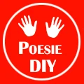 Poesie DIY Crafts Store