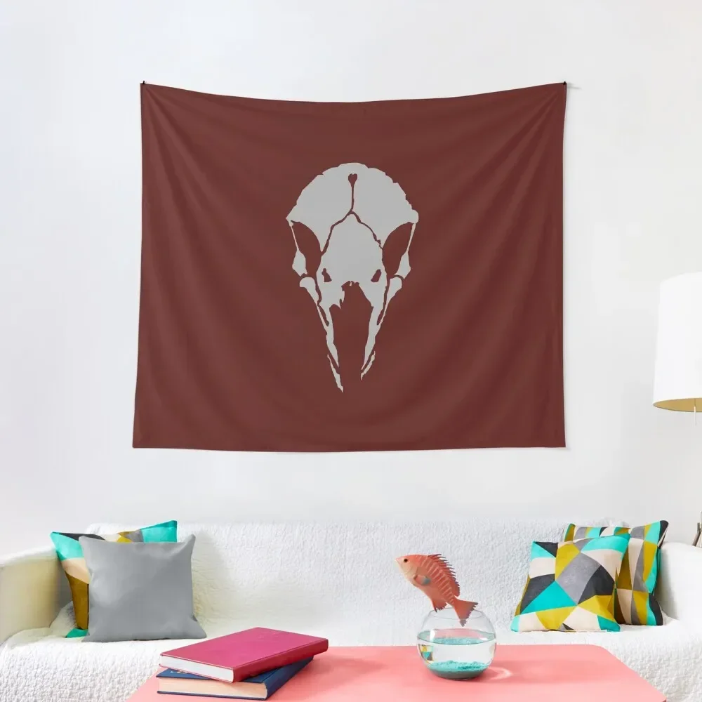 

Division Last Man Battalion Tapestry Home And Comfort Decor Room Decor Cute Bedroom Decoration Bedroom Decor Tapestry